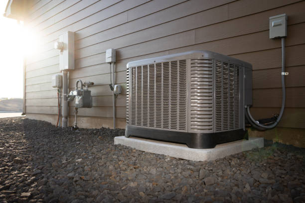 Best 24/7 HVAC Repair  in USA